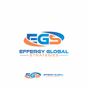 Logo Design by NATURAL SRI for this project | Design: #35804705