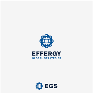 Logo Design by Dynopoint for this project | Design: #35800065