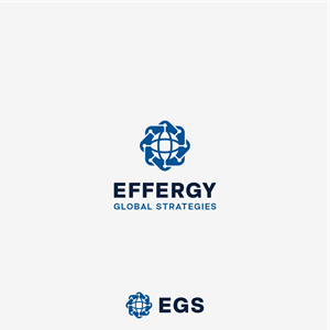 Logo Design by Dynopoint for this project | Design: #35800079