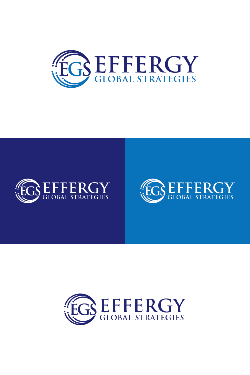 Logo Design by Maxo-Biz for this project | Design #35764800