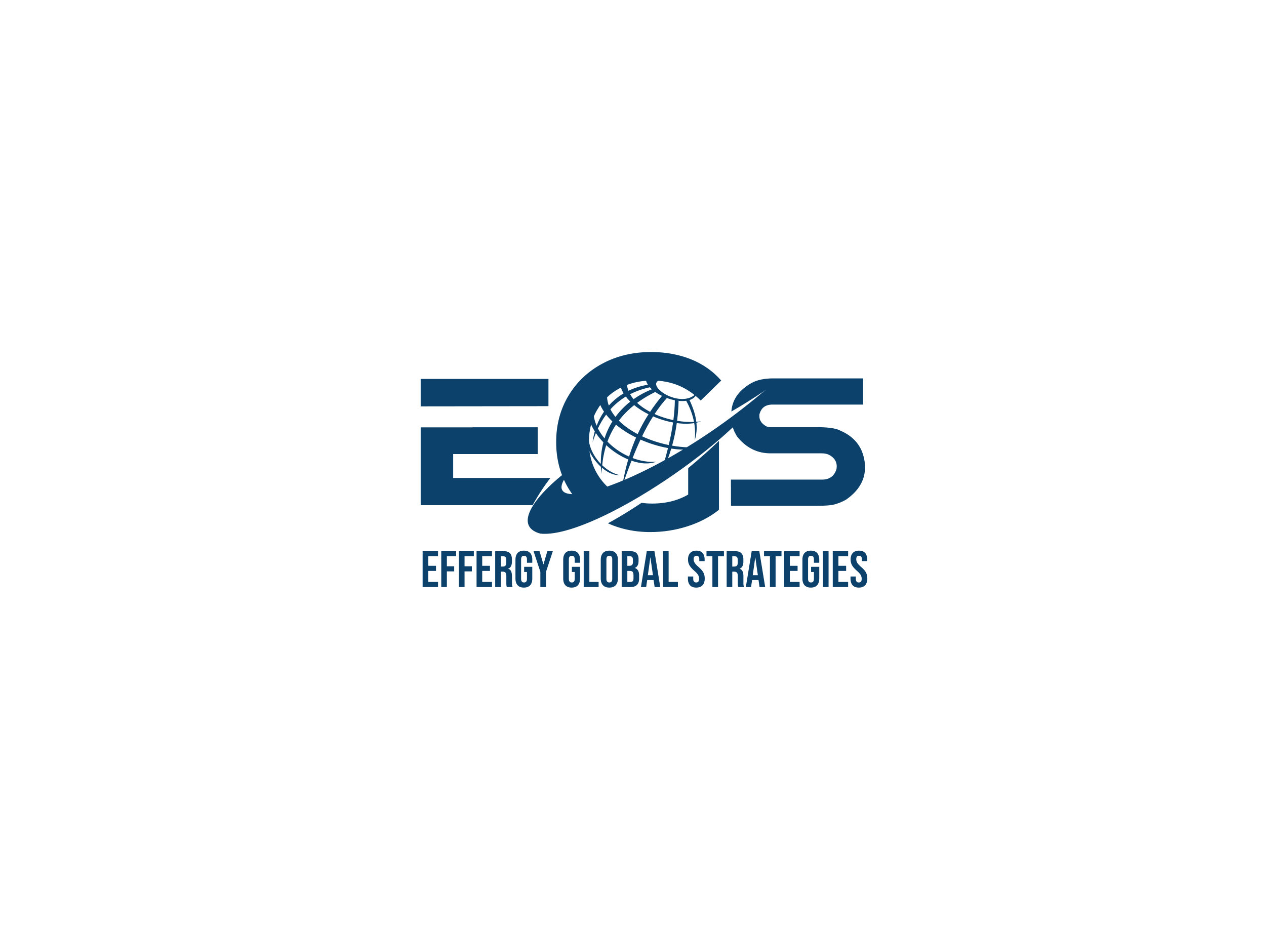 Logo Design by Mahdiduri for this project | Design #35789813