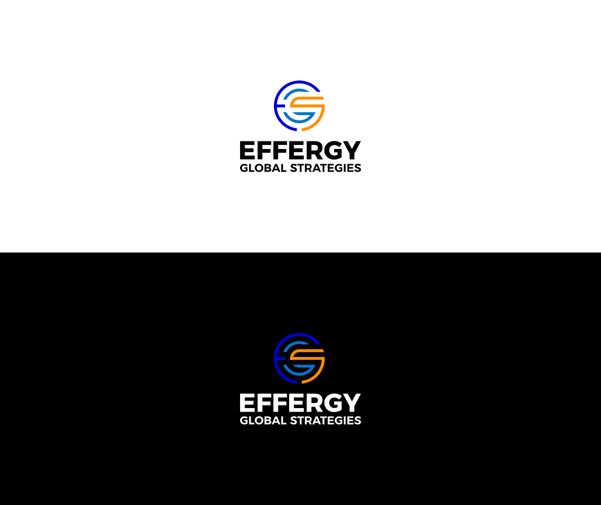 Logo-Design von Riaper für dieses Projekt | Design #35766318