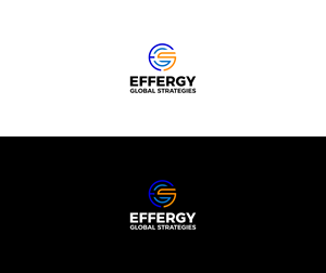 Diseño de Logo por Riaper para este proyecto | Diseño: #35766318