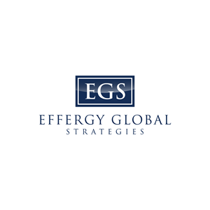 Logo Design by Aslam Hossain. for this project | Design: #35790011