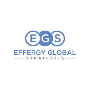 Logo Design by Aslam Hossain. for this project | Design: #35790018