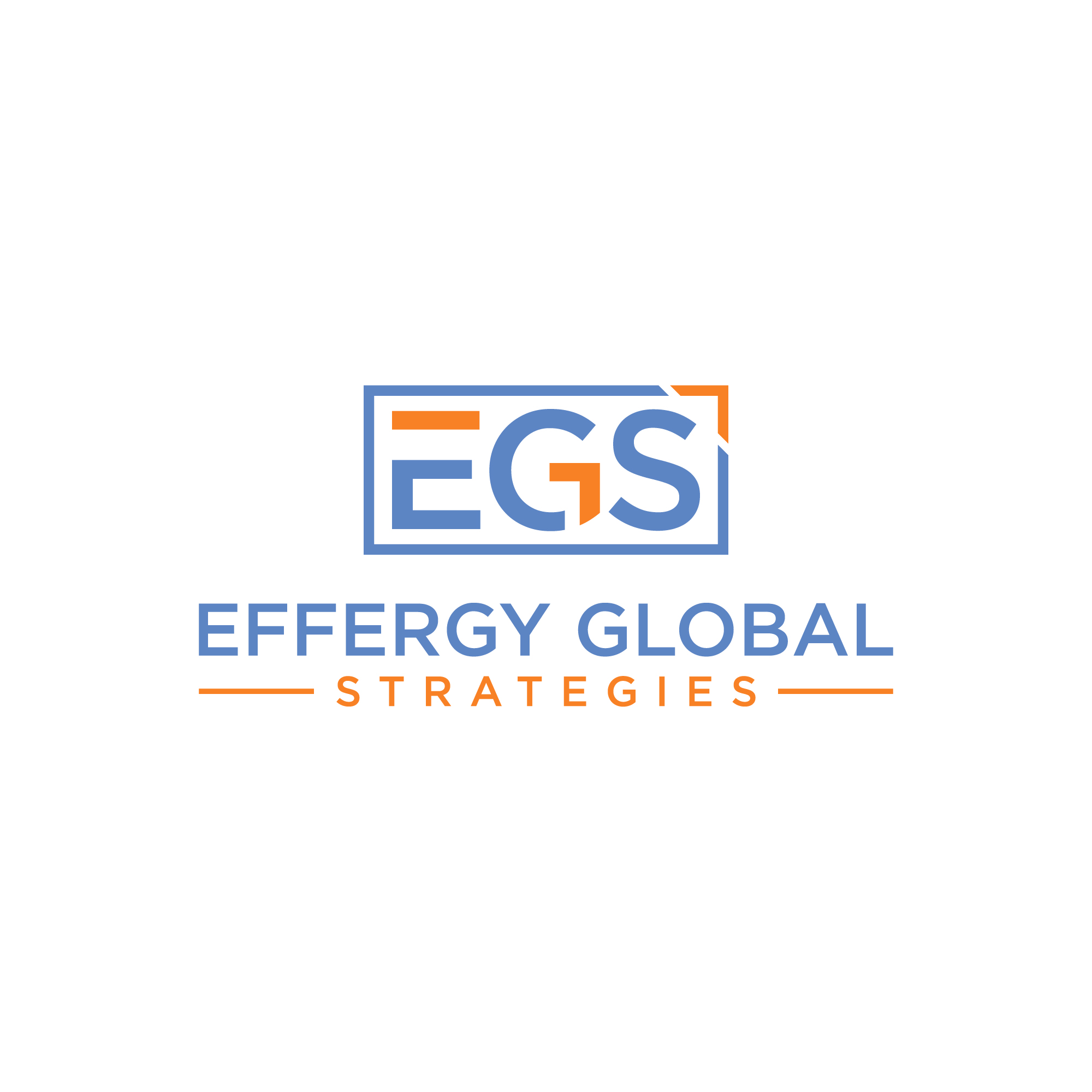 Logo Design by Aslam Hossain. for this project | Design #35790026