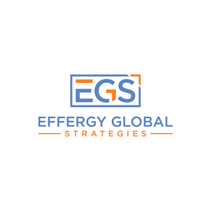 Logo Design by Aslam Hossain. for this project | Design: #35790026