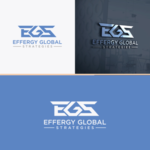 Logo Design by Aslam Hossain. for this project | Design: #35790259