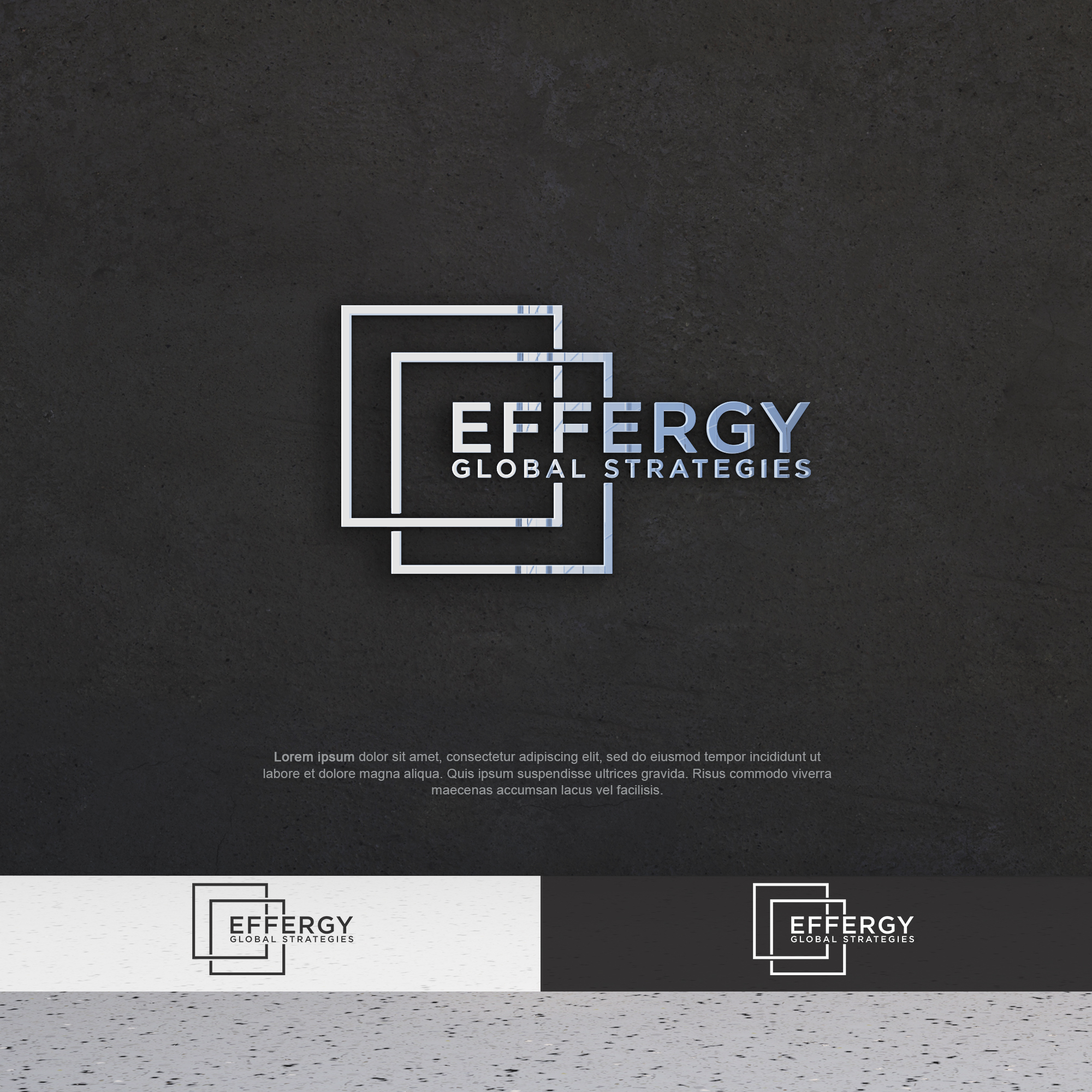 Logo Design by Aslam Hossain. for this project | Design #35790260