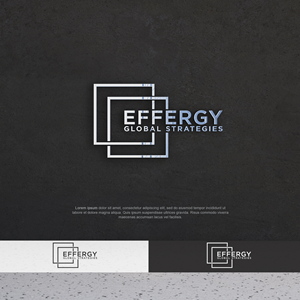 Logo Design by Aslam Hossain. for this project | Design: #35790260