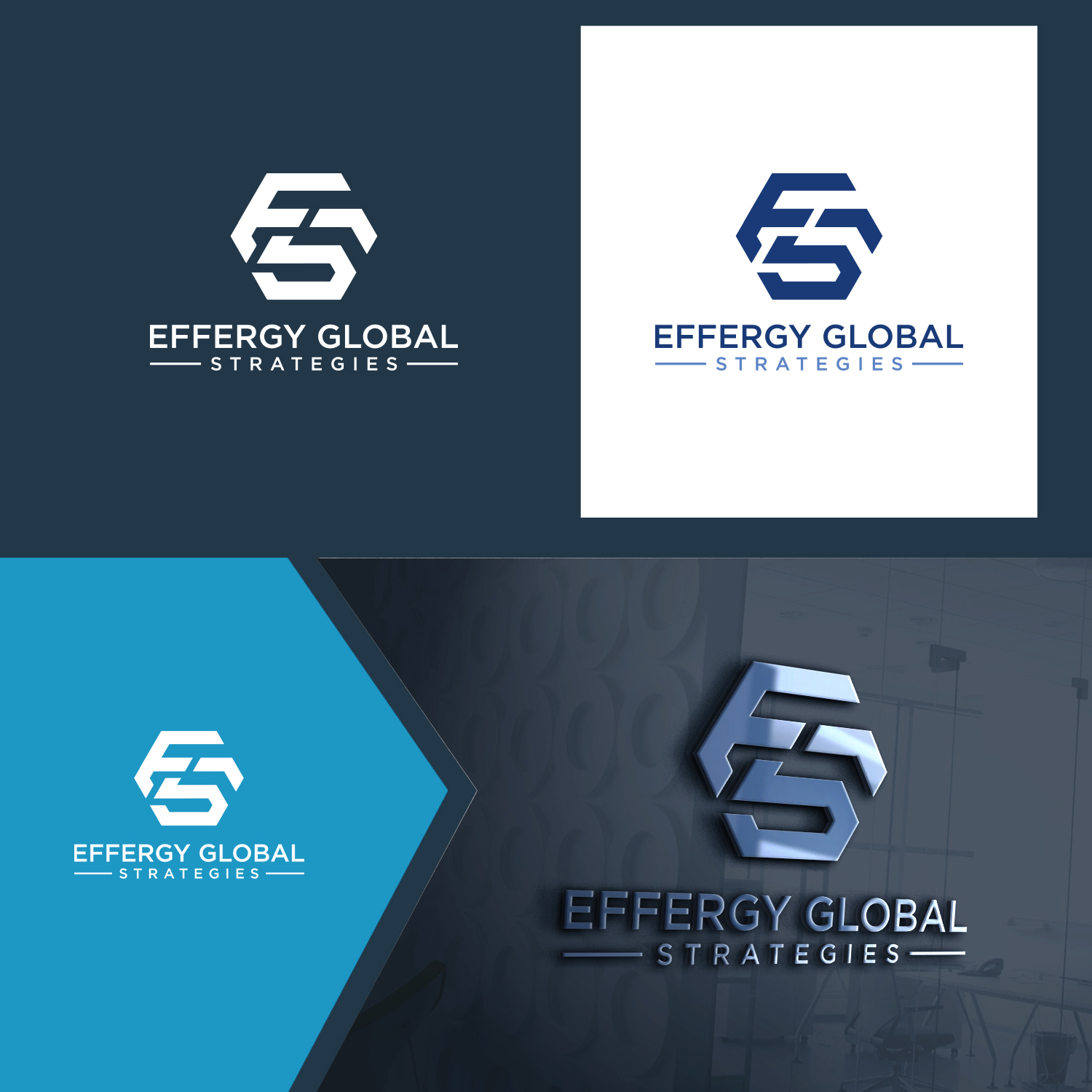 Logo Design by Aslam Hossain. for this project | Design #35790261