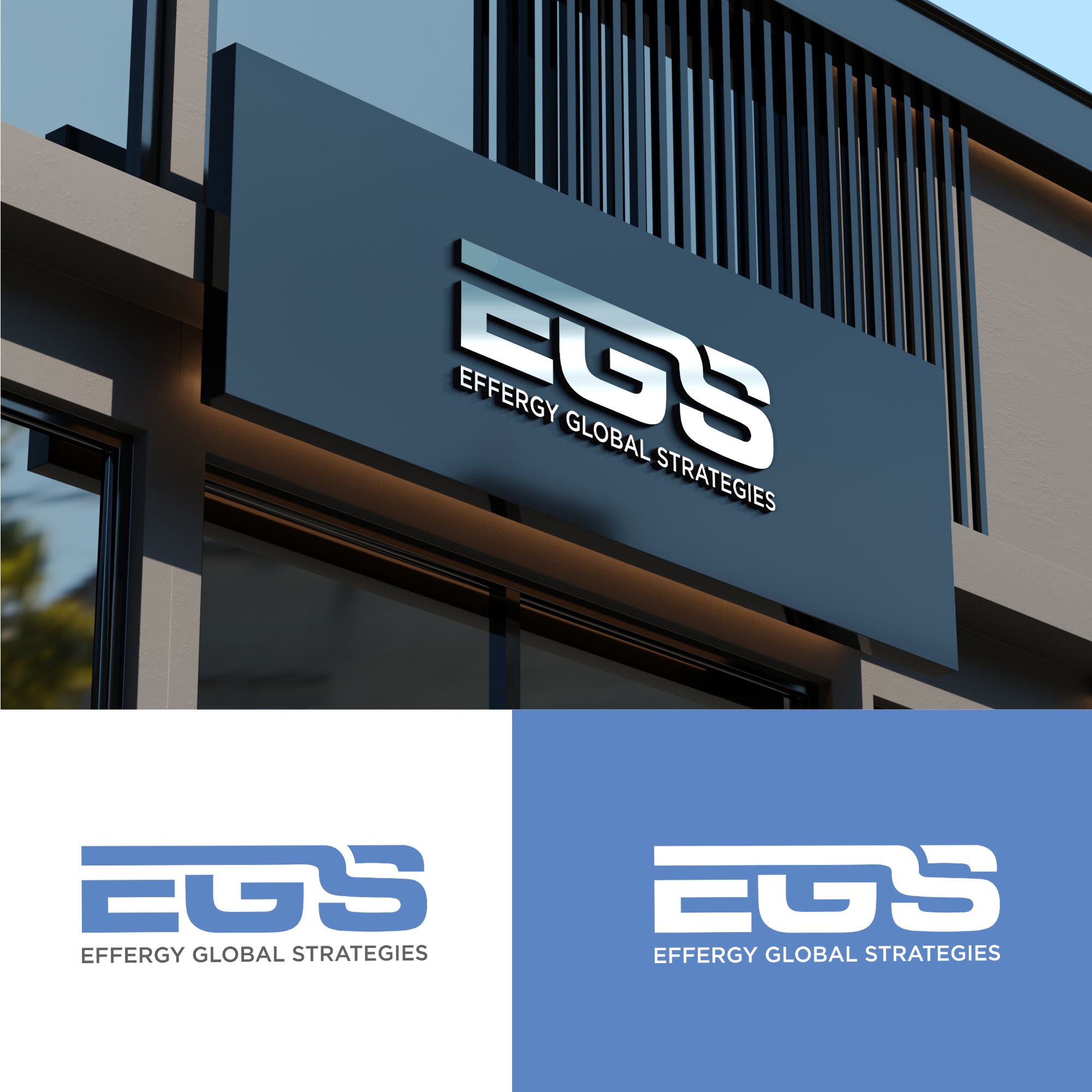 Design de Logo par Aslam Hossain. pour ce projet | Design #35790262