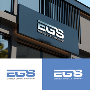 Logo Design by Aslam Hossain. for this project | Design: #35790262