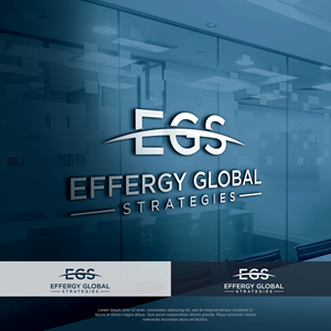 Logo Design by Aslam Hossain. for this project | Design: #35790263