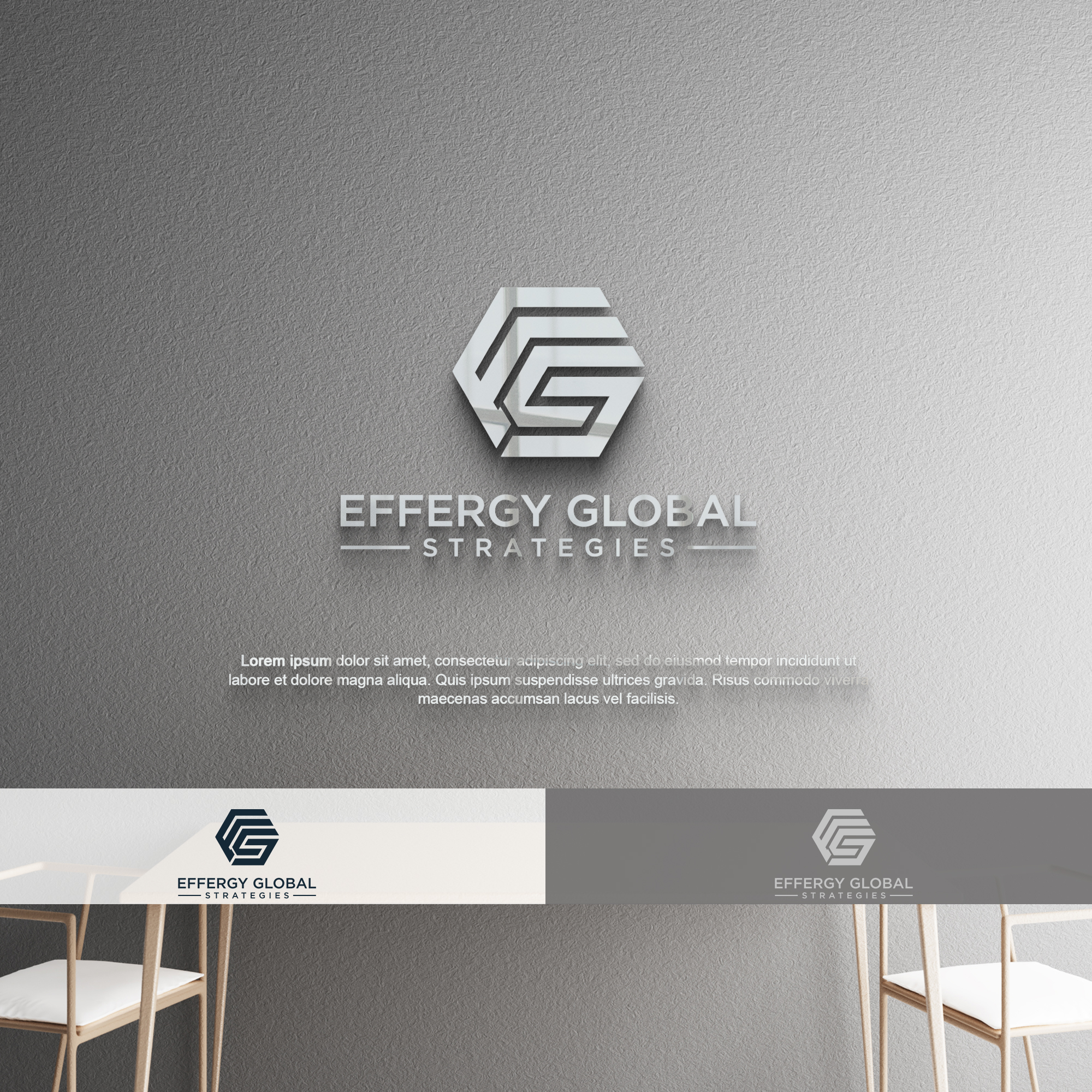 Logo Design by Aslam Hossain. for this project | Design #35790264