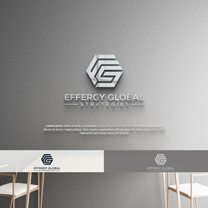 Logo Design by Aslam Hossain. for this project | Design: #35790264