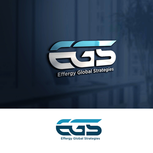 Logo Design by Aslam Hossain. for this project | Design: #35791615