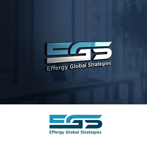 Logo Design by Aslam Hossain. for this project | Design: #35791623