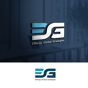 Logo Design by Aslam Hossain. for this project | Design: #35791624