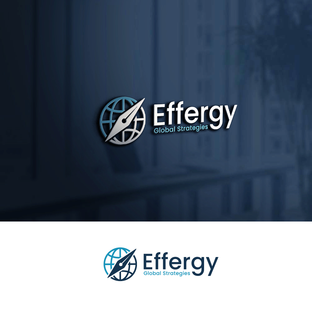 Logo Design by Aslam Hossain. for this project | Design #35791625