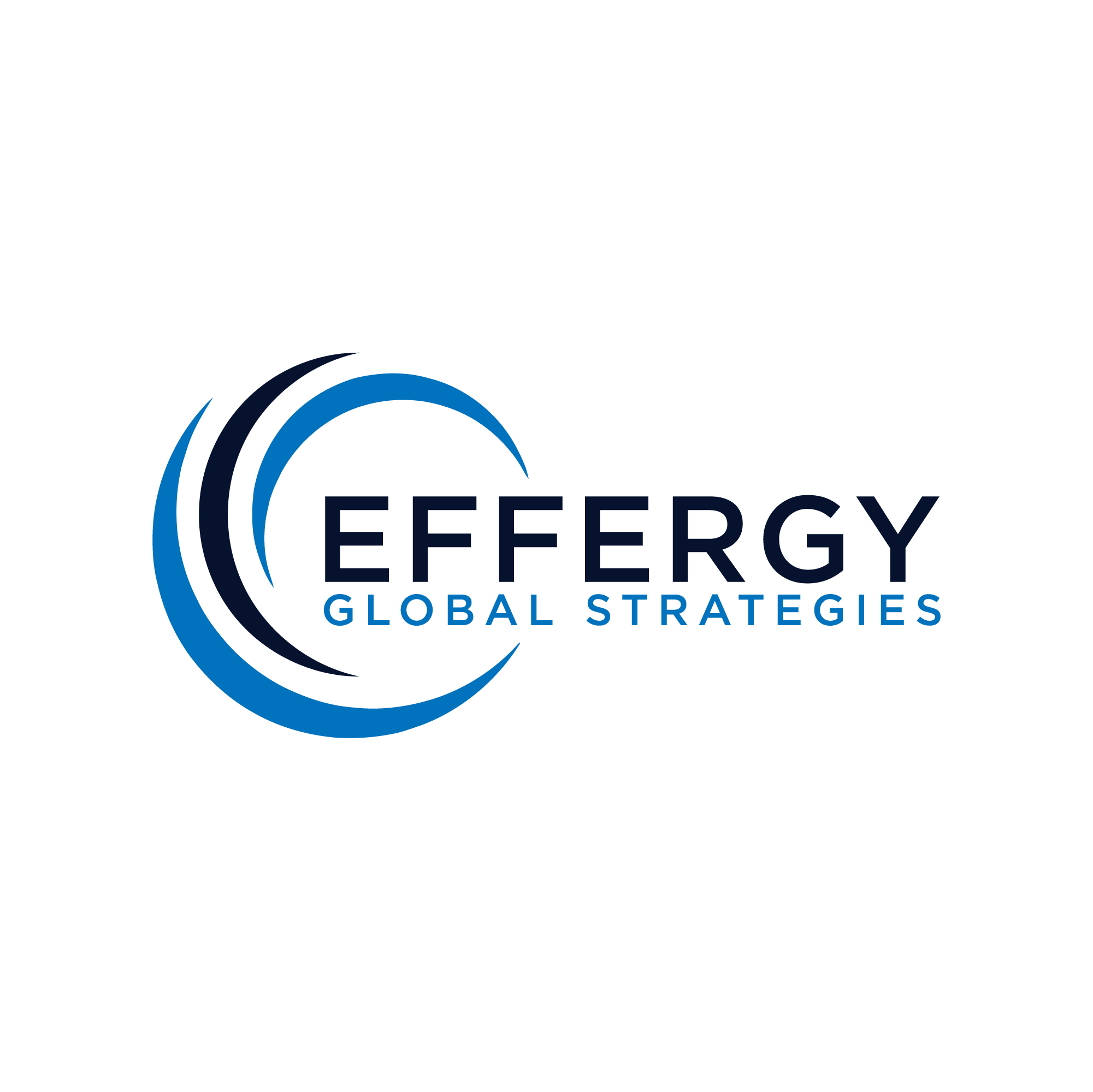 Logo Design by Aslam Hossain. for this project | Design #36085719