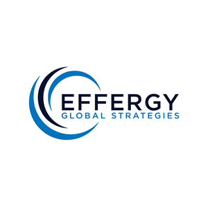 Logo Design by Aslam Hossain. for this project | Design: #36085719