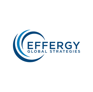 Logo Design by Aslam Hossain. for this project | Design: #36085728