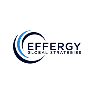 Logo Design by Aslam Hossain. for this project | Design: #36085731