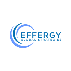 Logo Design by Aslam Hossain. for this project | Design: #36085770