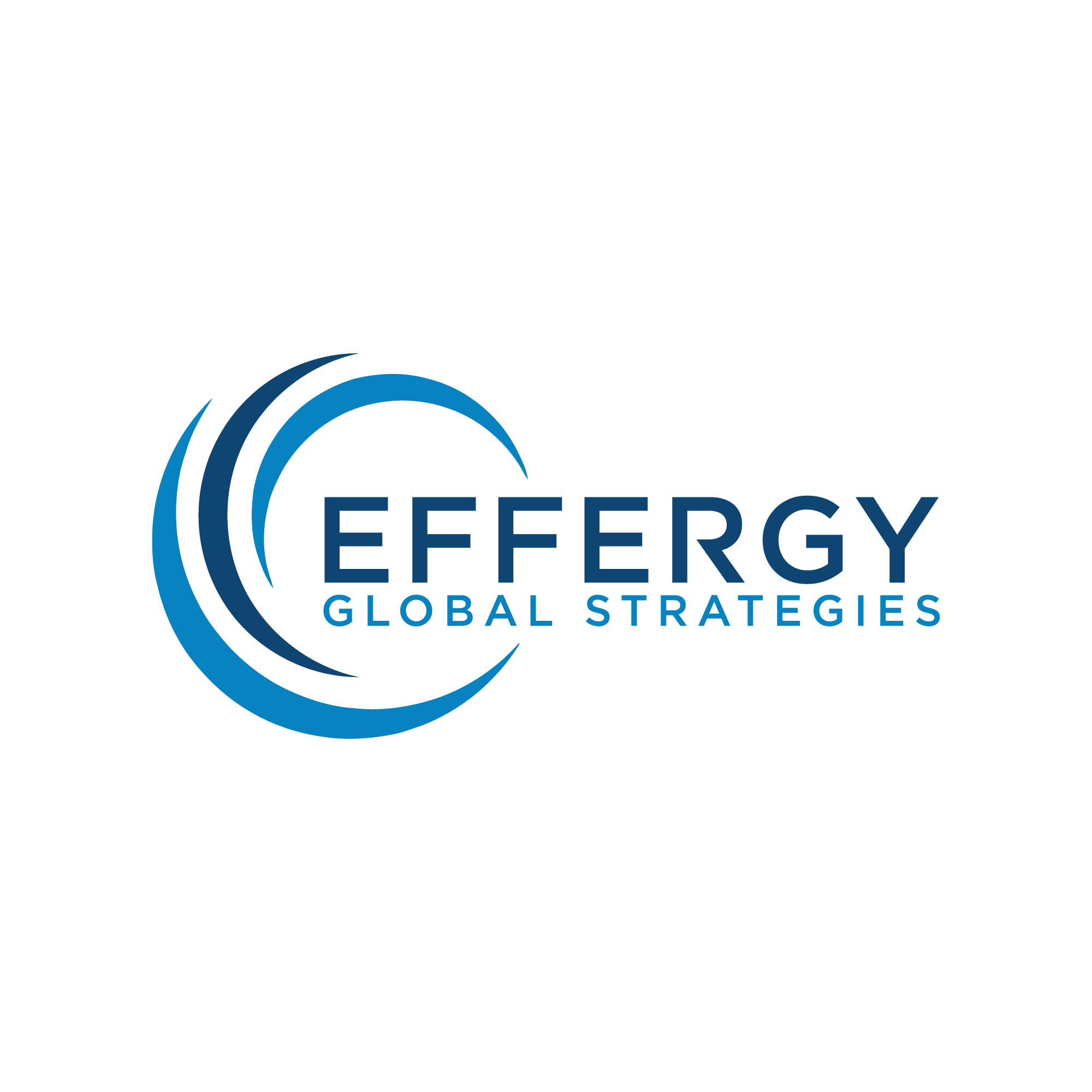 Logo Design by Muhaammad_Aslam for this project | Design #36085771