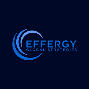 Logo Design by Muhaammad_Aslam for this project | Design: #36085772