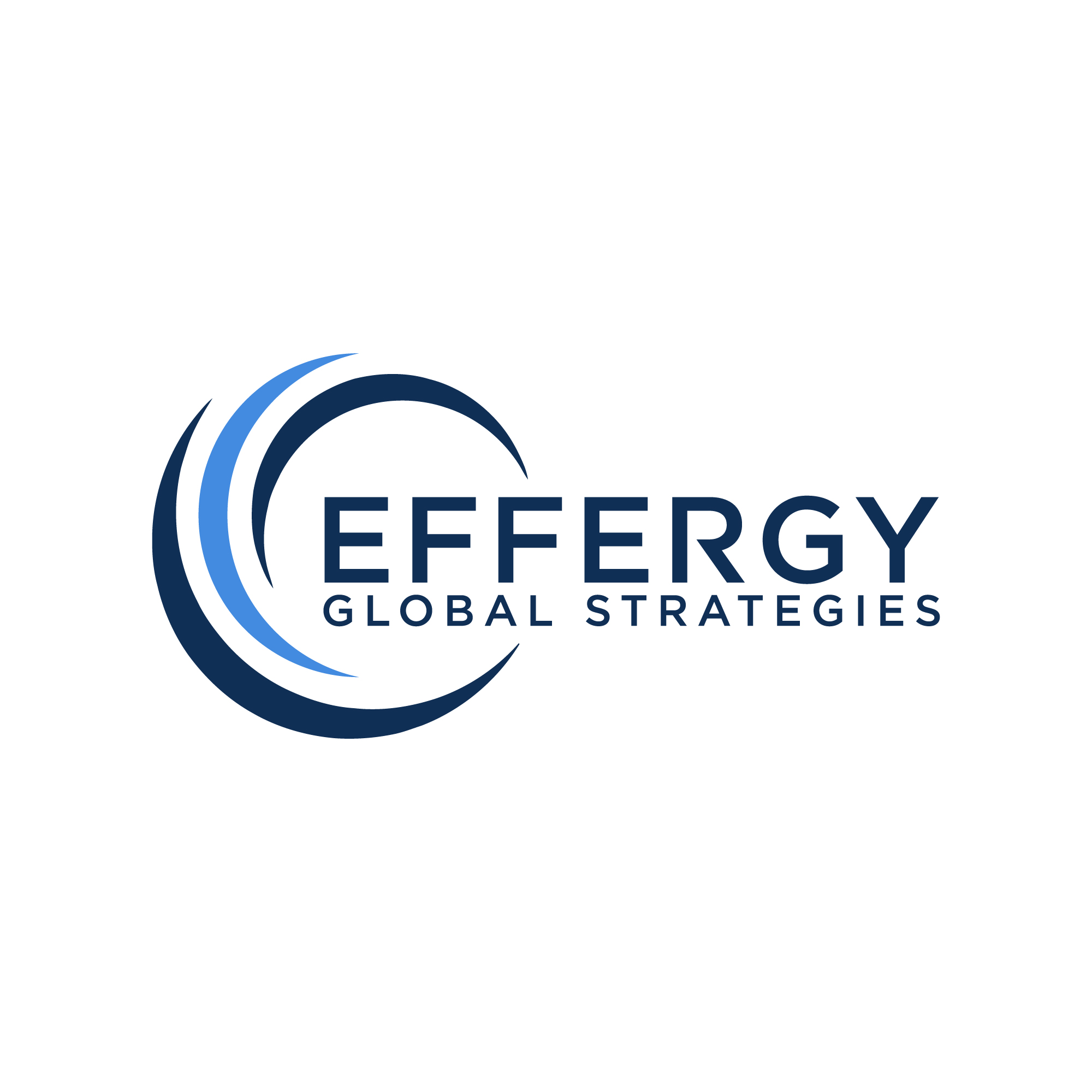 Diseño de Logo por Aslam Hossain. para este proyecto | Diseño #36085773