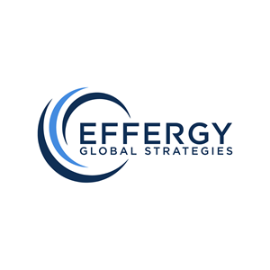 Logo Design by Aslam Hossain. for this project | Design: #36085773