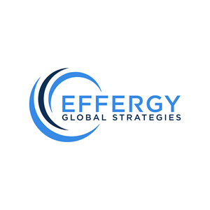 Logo Design by Muhaammad_Aslam for this project | Design: #36085775