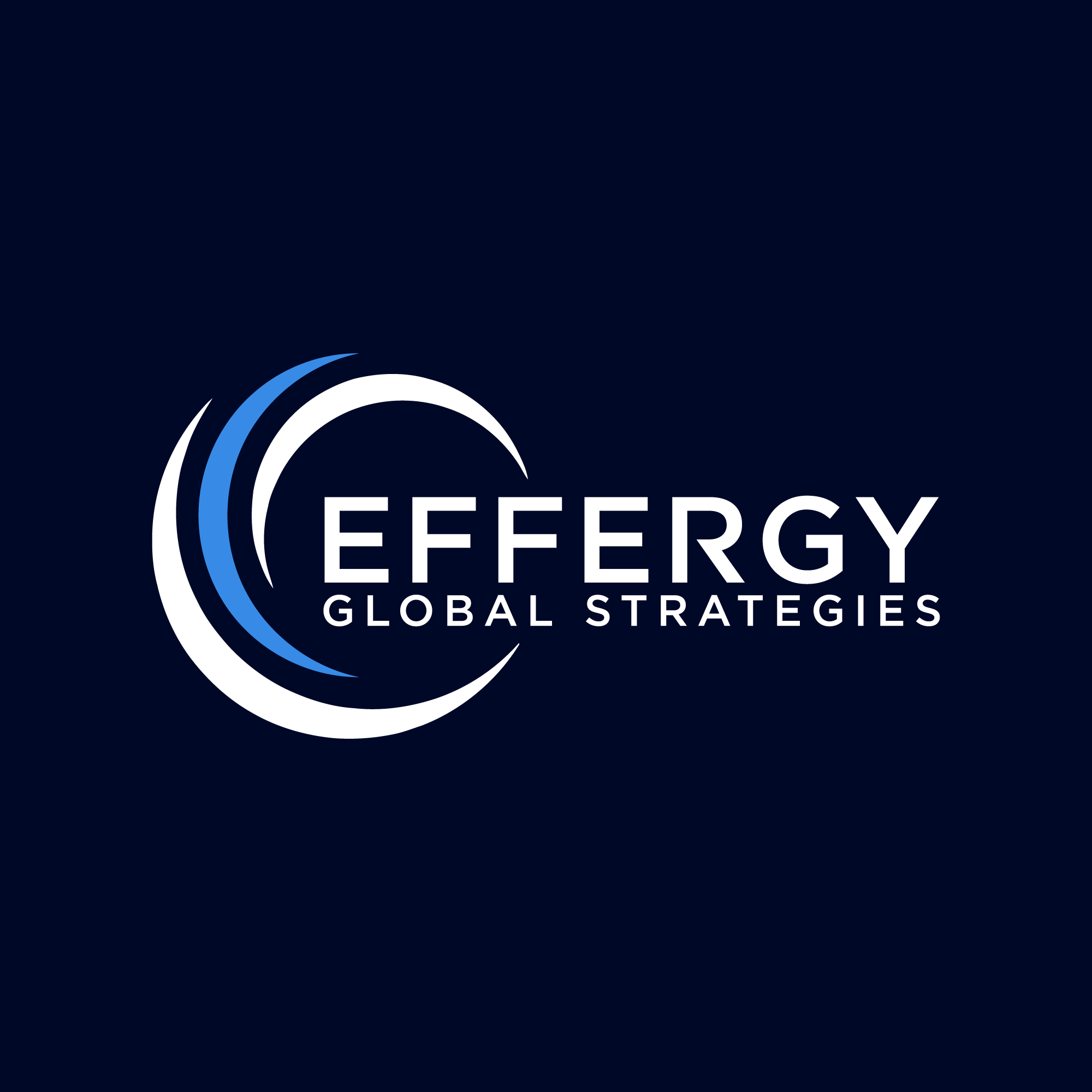 Diseño de Logo por Aslam Hossain. para este proyecto | Diseño #36085783