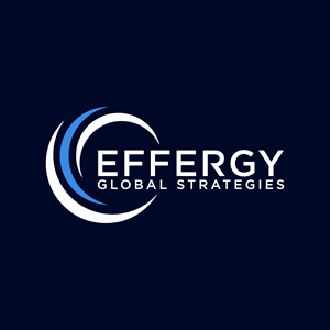 Logo Design by Aslam Hossain. for this project | Design: #36085783