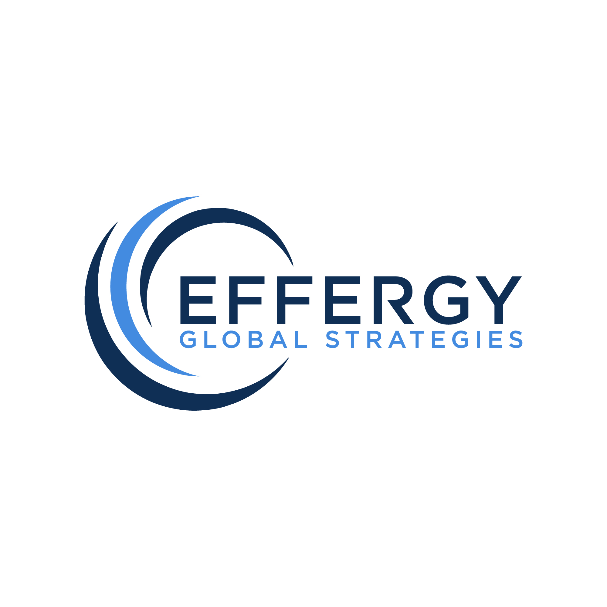 Diseño de Logo por Aslam Hossain. para este proyecto | Diseño #36085784