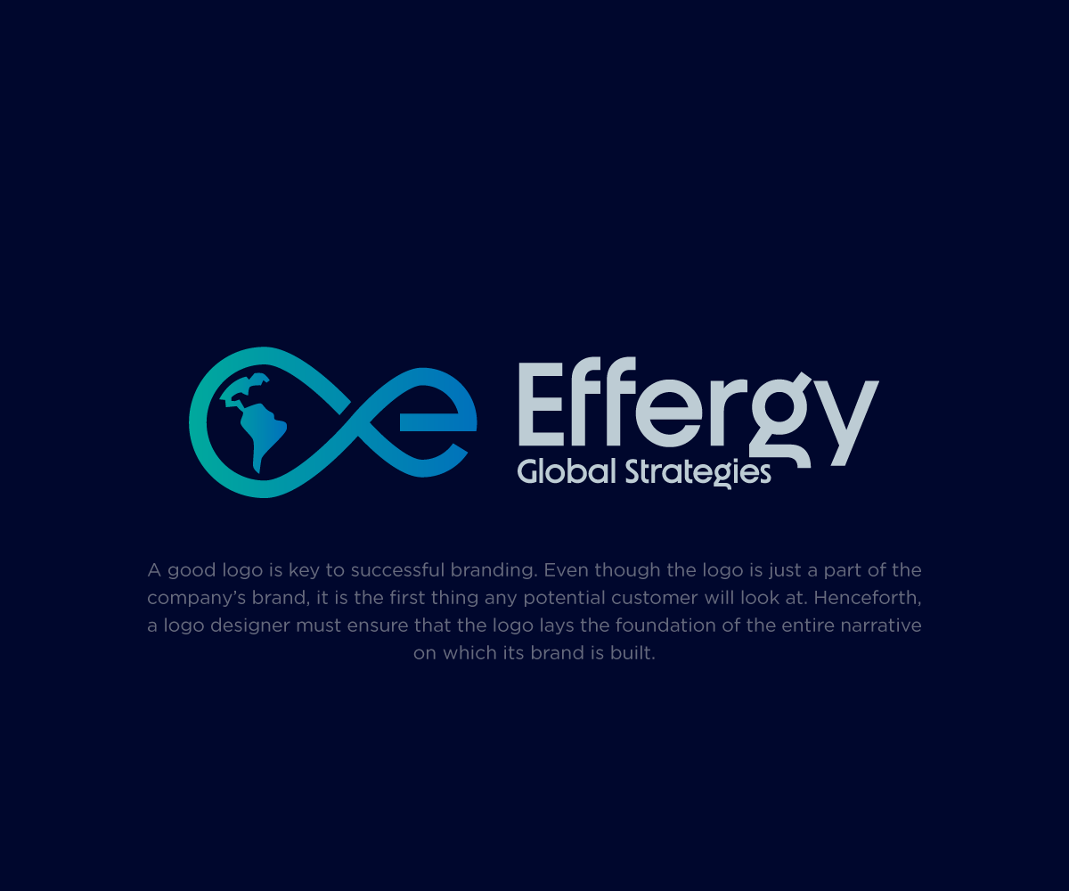 Logo Design by Abdul 20 for this project | Design #35800151