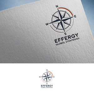 Logo Design by Feni:) for this project | Design: #35772933