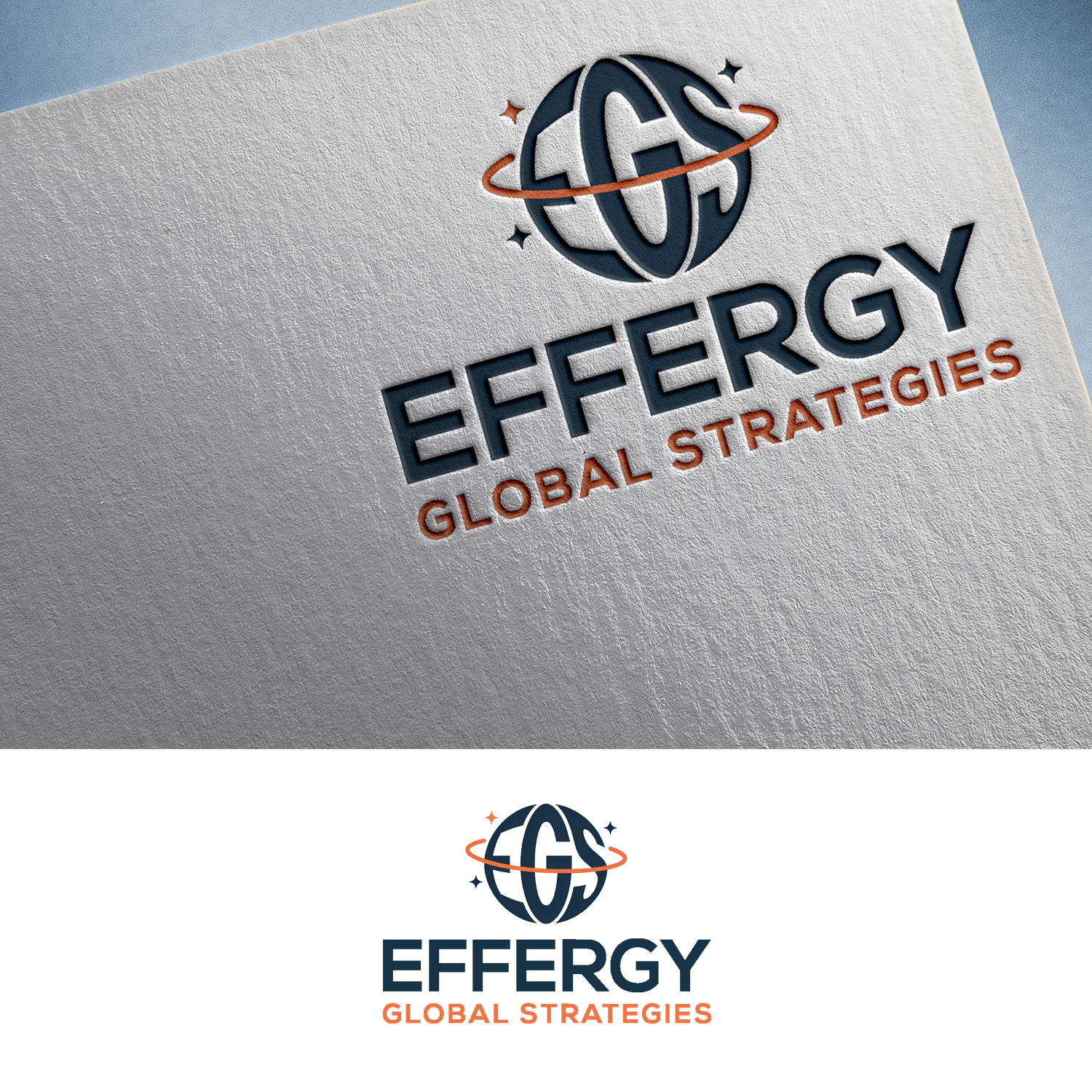 Logo Design by Feni:) for this project | Design #35772934