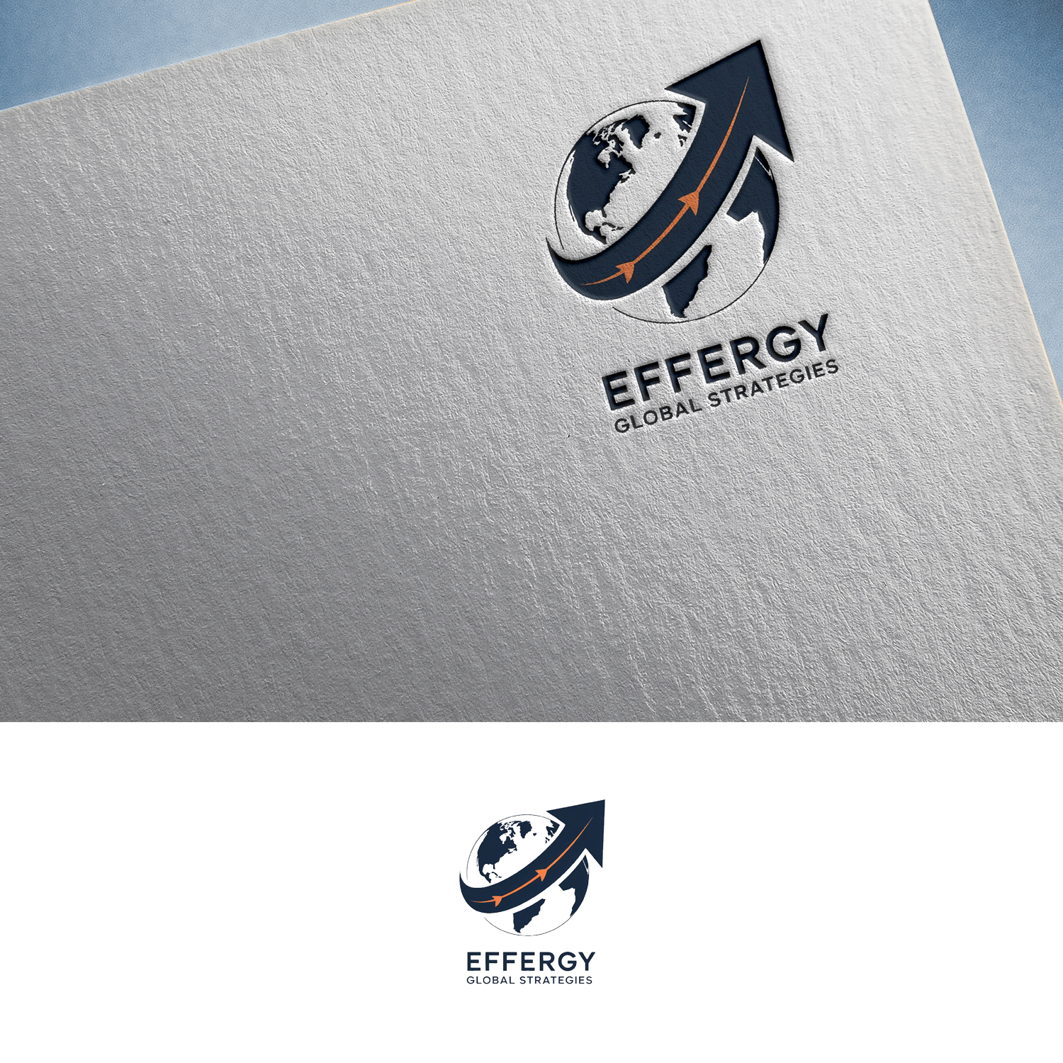 Design de Logo par Feni:) pour ce projet | Design #35772935