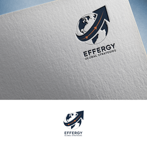Diseño de Logo por Feni:) para este proyecto | Diseño: #35772935