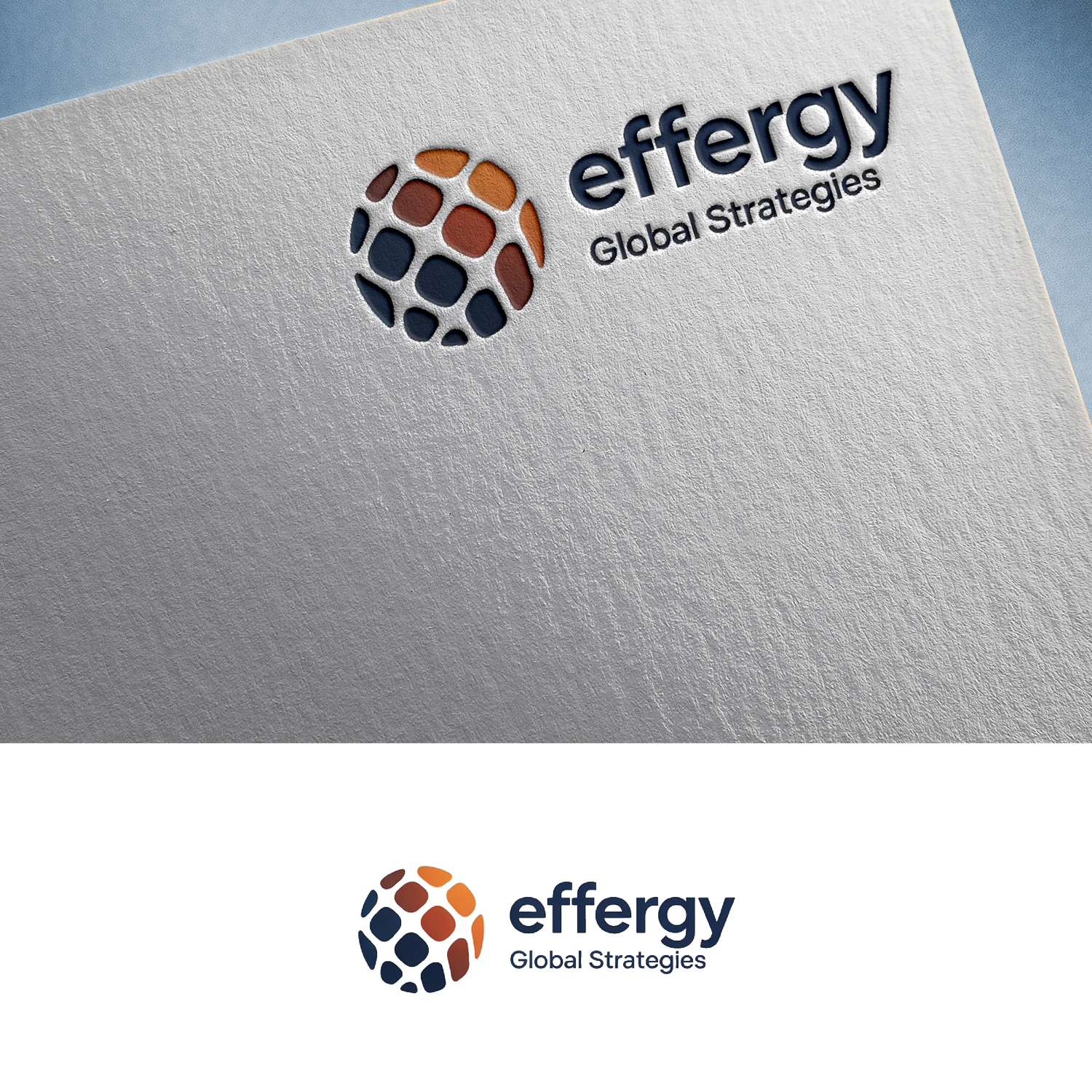 Diseño de Logo por Feni:) para este proyecto | Diseño #35772936