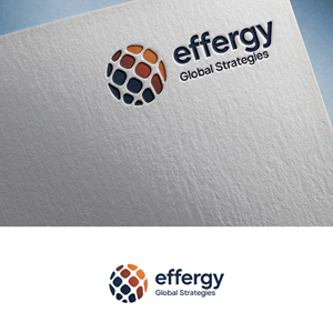 Logo Design by Feni:) for this project | Design: #35772936