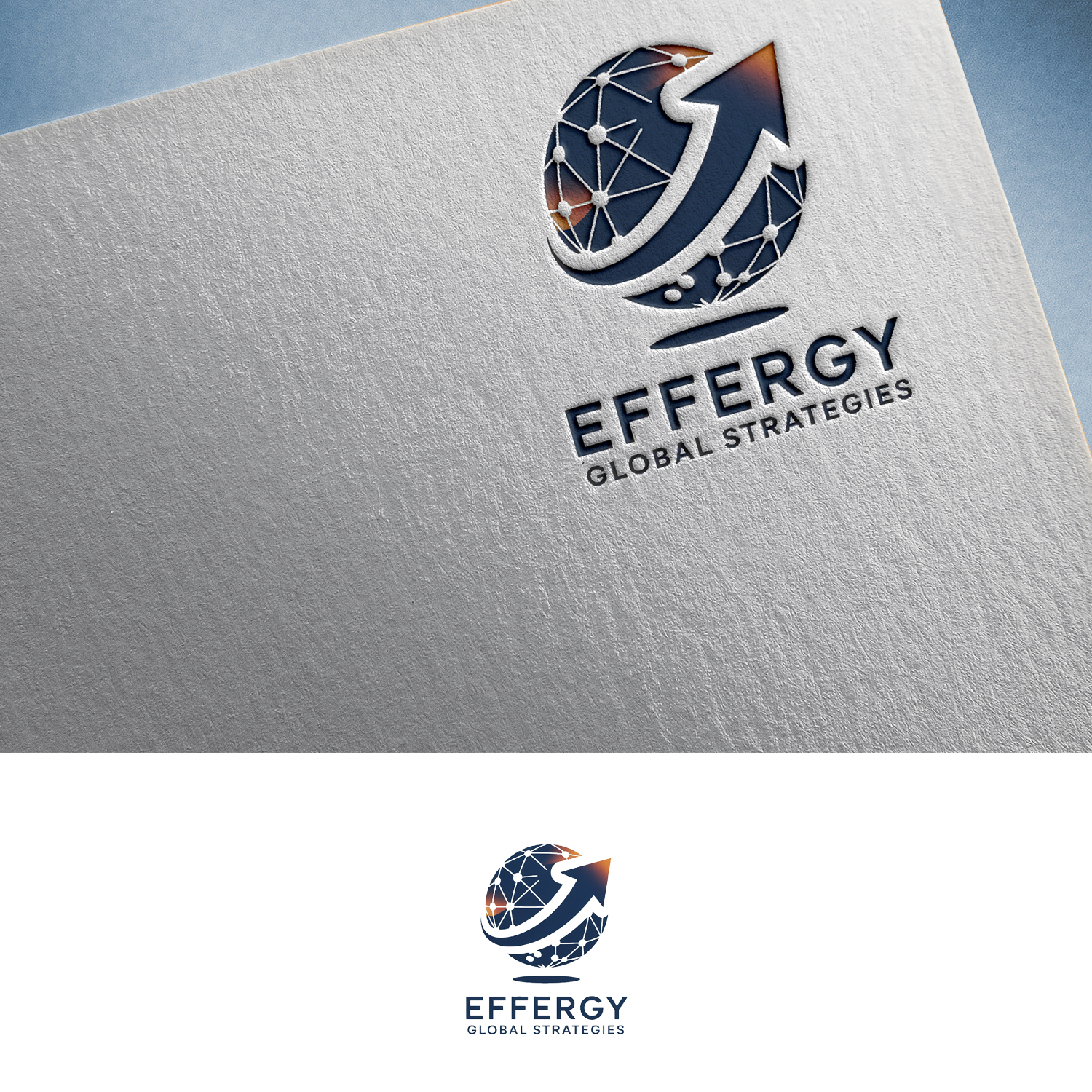 Diseño de Logo por Feni:) para este proyecto | Diseño #35772937