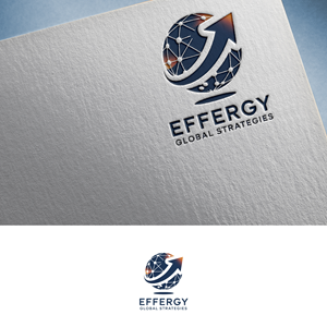 Diseño de Logo por Feni:) para este proyecto | Diseño: #35772937