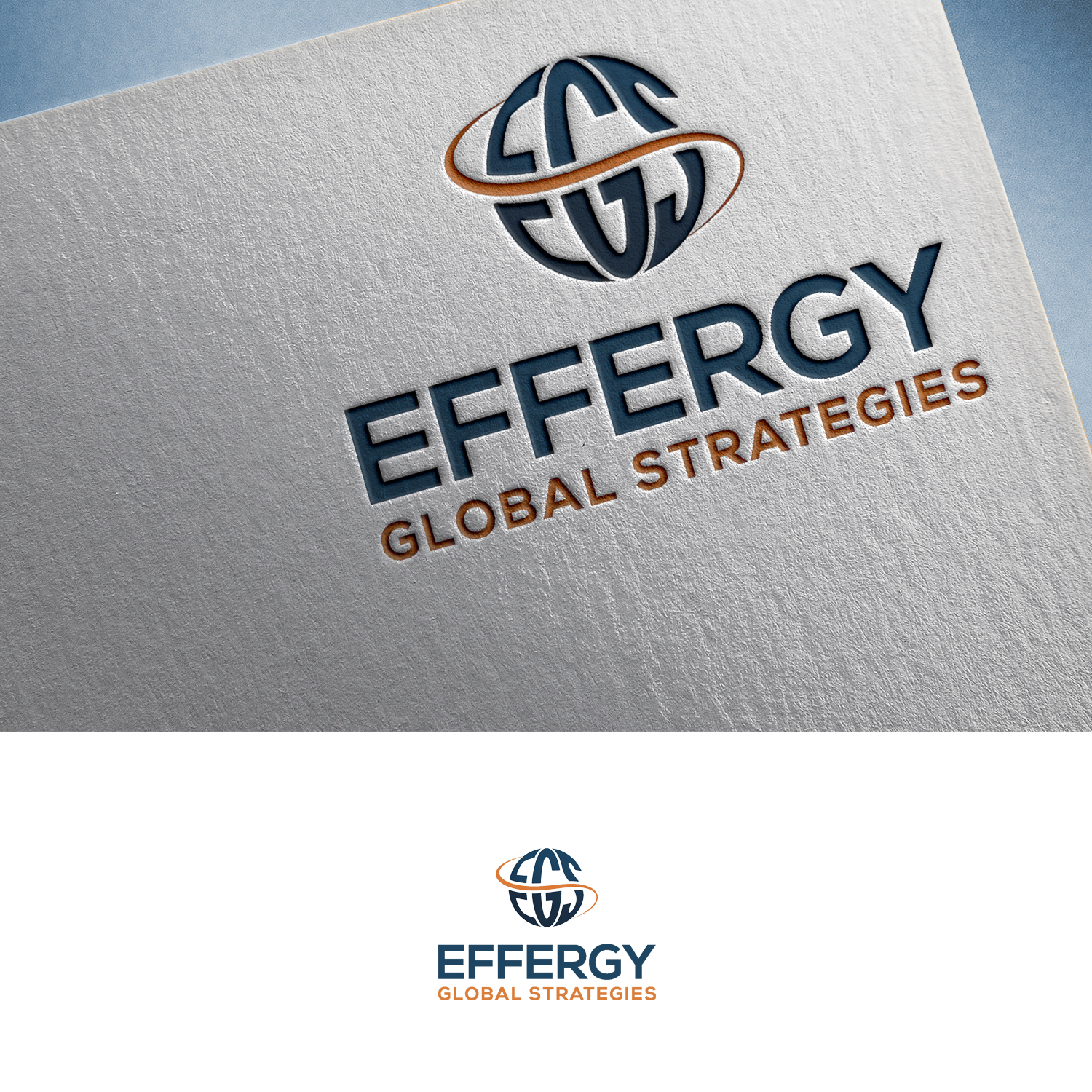 Design de Logo par Feni:) pour ce projet | Design #35772948