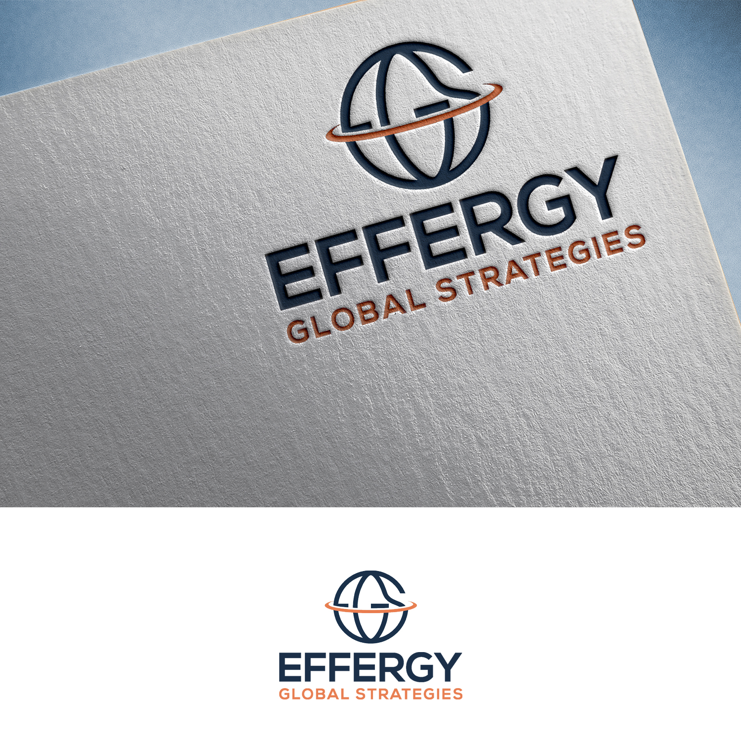 Diseño de Logo por Feni:) para este proyecto | Diseño #35772949