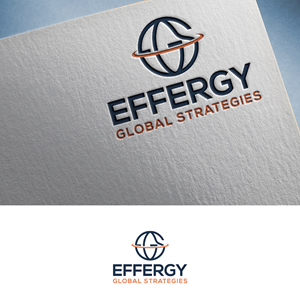 Diseño de Logo por Feni:) para este proyecto | Diseño: #35772949