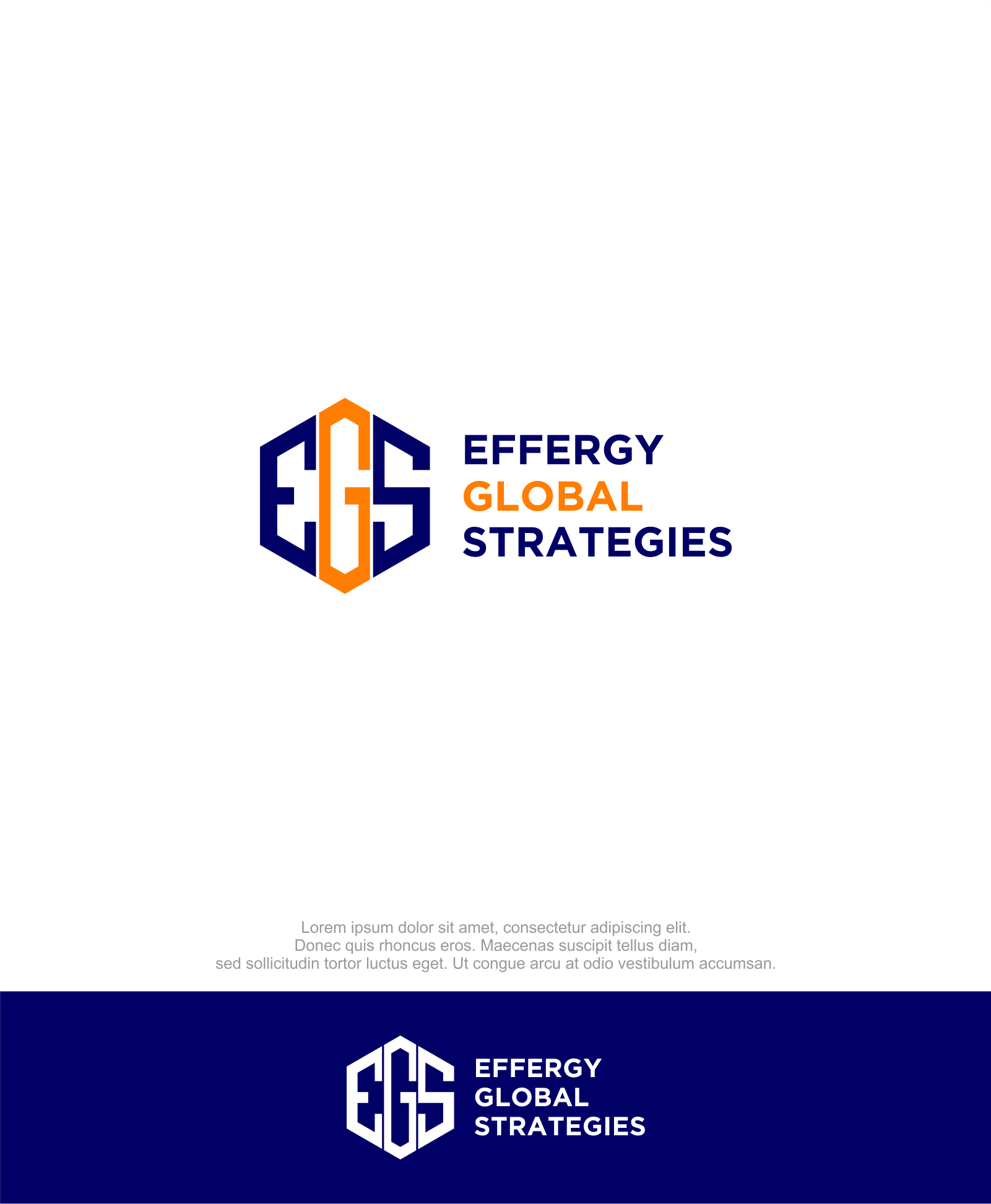 Diseño de Logo por M.Syaiful Huda para este proyecto | Diseño #35762499